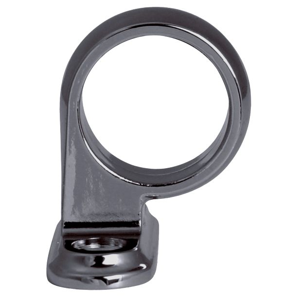 ERA Sash Eye Ring Pull