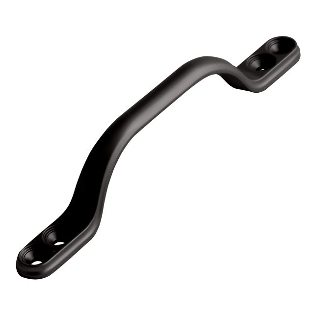 ERA Sash Bow Pull Handle