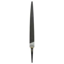 SOUBER TOOLS Smooth Cut Warding File