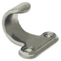 ERA Sash Lift