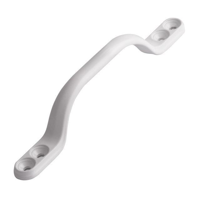 ERA Sash Bow Pull Handle