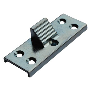 MILA Non Rout Hinge Protector