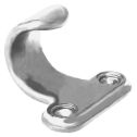 ERA Sash Lift