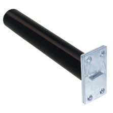 LockMonster Vital Concealed Chain Adjustable Door Closer