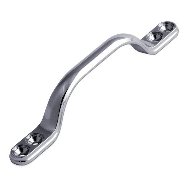 ERA Sash Bow Pull Handle