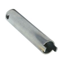 LOCINOX 3015MS Spanner