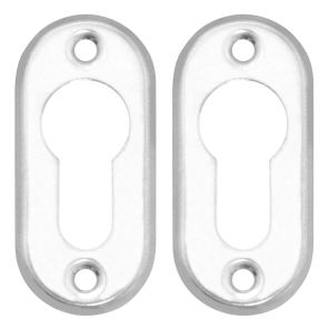 CISA 06012 Escutcheon