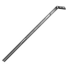 WINLOCK Patio Shoot Bolt Extension