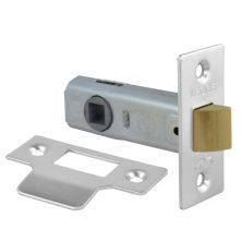 Legge 3721 & 3722 Tubular Latch