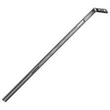 WINLOCK Patio Shoot Bolt Extension