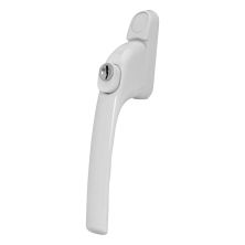CHAMELEON Inline Window Espag Handle