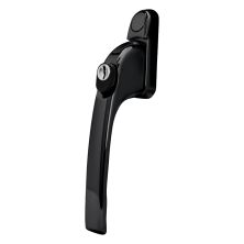 CHAMELEON Inline Window Espag Handle