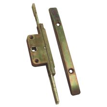 KENRICK Centurion Window Gearbox - Shootbolt