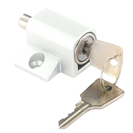 LockMonster Patio Door & Window Lock Cylinder