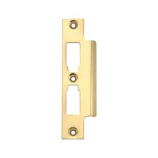 UNION 2277 Strike Plate