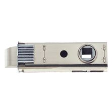 UNION Fastlatch Push Fit Tubular Latch