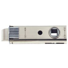 UNION Fastlatch Push Fit Tubular Latch