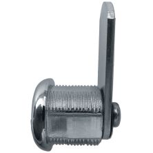 LockMonster KA Nut Fix Camlock 180