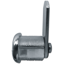 LockMonster KA Nut Fix Camlock 180