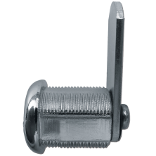 LockMonster KD Nut Fix Camlock 180