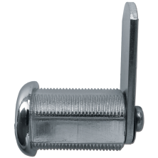 LockMonster KA Nut Fix Camlock 180