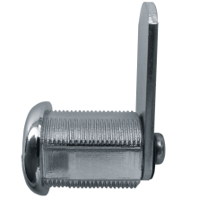 LockMonster Round KA Nut Fix Camlock 90