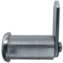 LockMonster KD Nut Fix Camlock 180