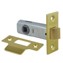 Legge 3721 & 3722 Tubular Latch