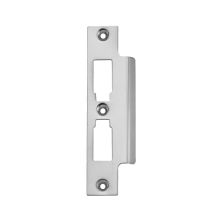 UNION 2277 Strike Plate