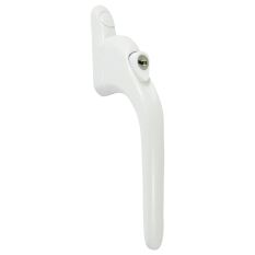 LockMonster Espag Inline Handle With Spindle