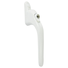LockMonster Espag Inline Handle With Spindle