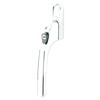AVOCET Affinity In Line Espag Handle