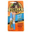 GORILLA Superglue