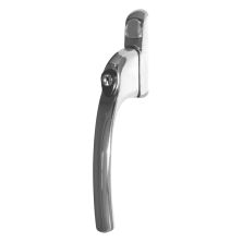 Greenteq Alpha Inline Espag Handle