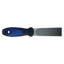 LockMonster Glazing Chisel Bead Knife