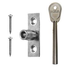 ERA 822 Sash Window Stop