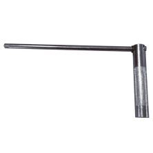 ERA F & K Balance Installation Tool