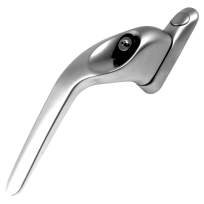 LockMonster Offset Window Handle