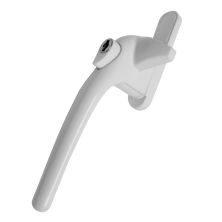CHAMELEON Adaptable Cockspur Handle Kit