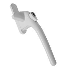 CHAMELEON Adaptable Cockspur Handle Kit