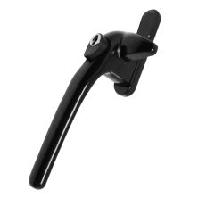 CHAMELEON Adaptable Cockspur Handle Kit