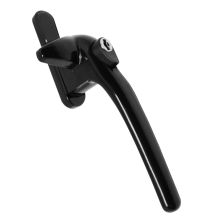 CHAMELEON Adaptable Cockspur Handle Kit