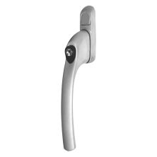 Greenteq Alpha Inline Espag Handle