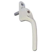 FAB & FIX Aficionado Offset Espag Handle