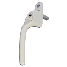FAB & FIX Aficionado Offset Espag Handle
