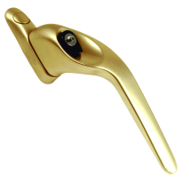 LockMonster Offset Window Handle
