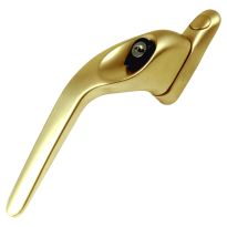 LockMonster Offset Window Handle