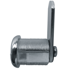 LockMonster Round KA Nut Fix Camlock 90