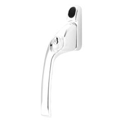 CHAMELEON Offset Locking Window Espag Handle