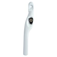 AVOCET Affinity Espag Handle - Offset